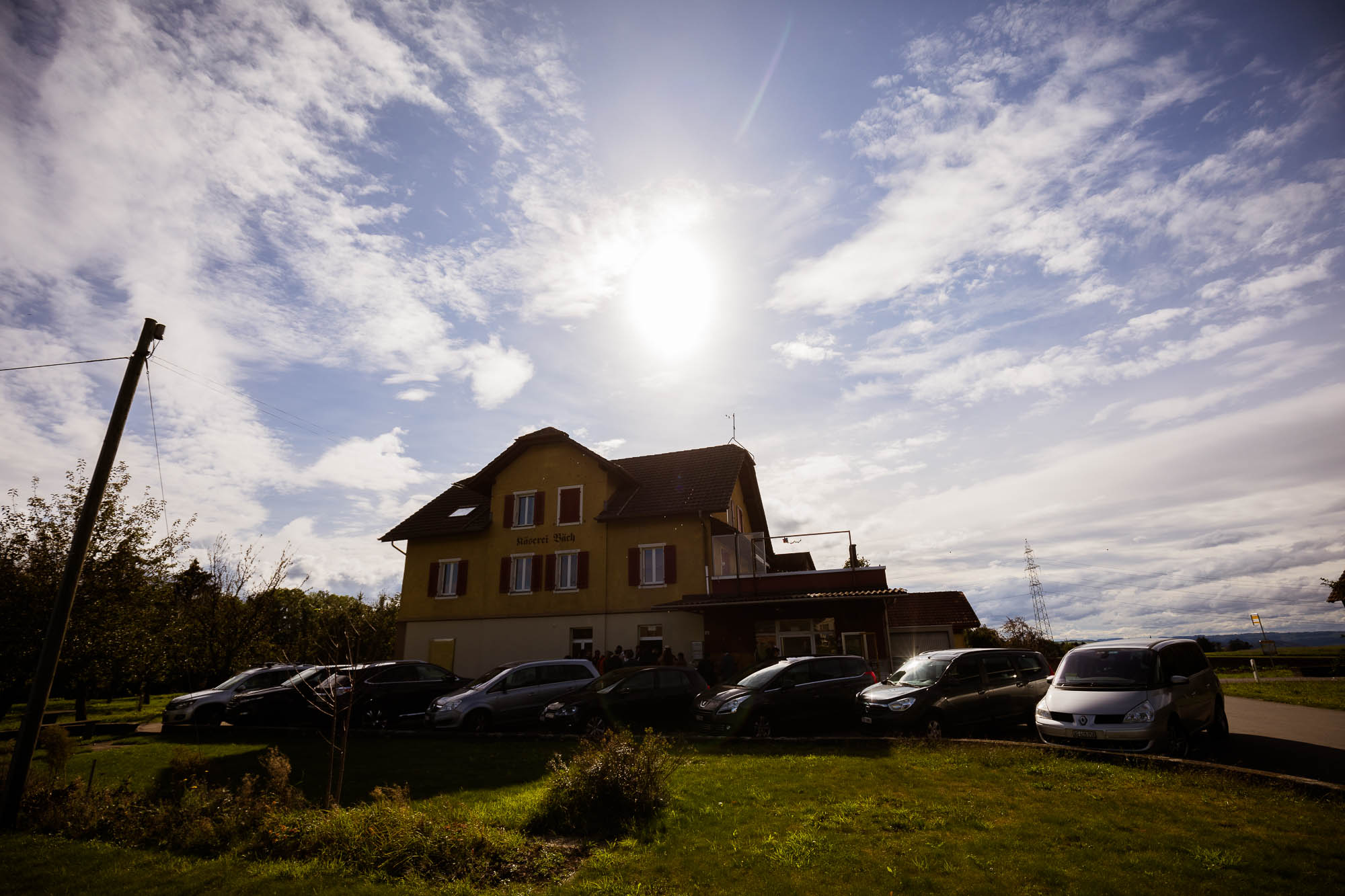 Export x3 5D4 6422 Hochzeit 2020 Claudia & Thomas